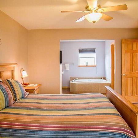 Old Man Mountain, Spacious Lodge With Loft Great For Families, Dogs Allowed Estes Park Bagian luar foto