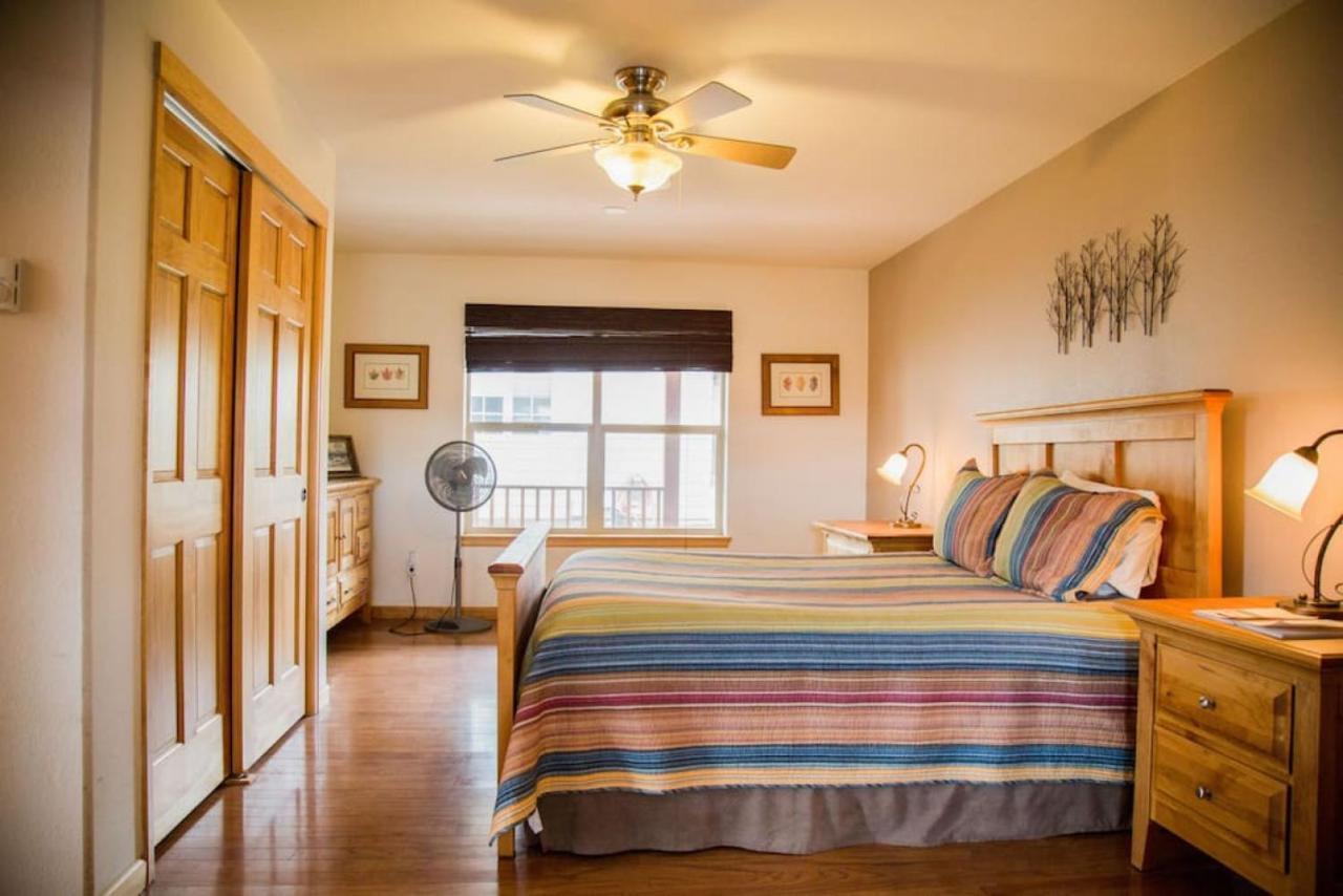 Old Man Mountain, Spacious Lodge With Loft Great For Families, Dogs Allowed Estes Park Bagian luar foto