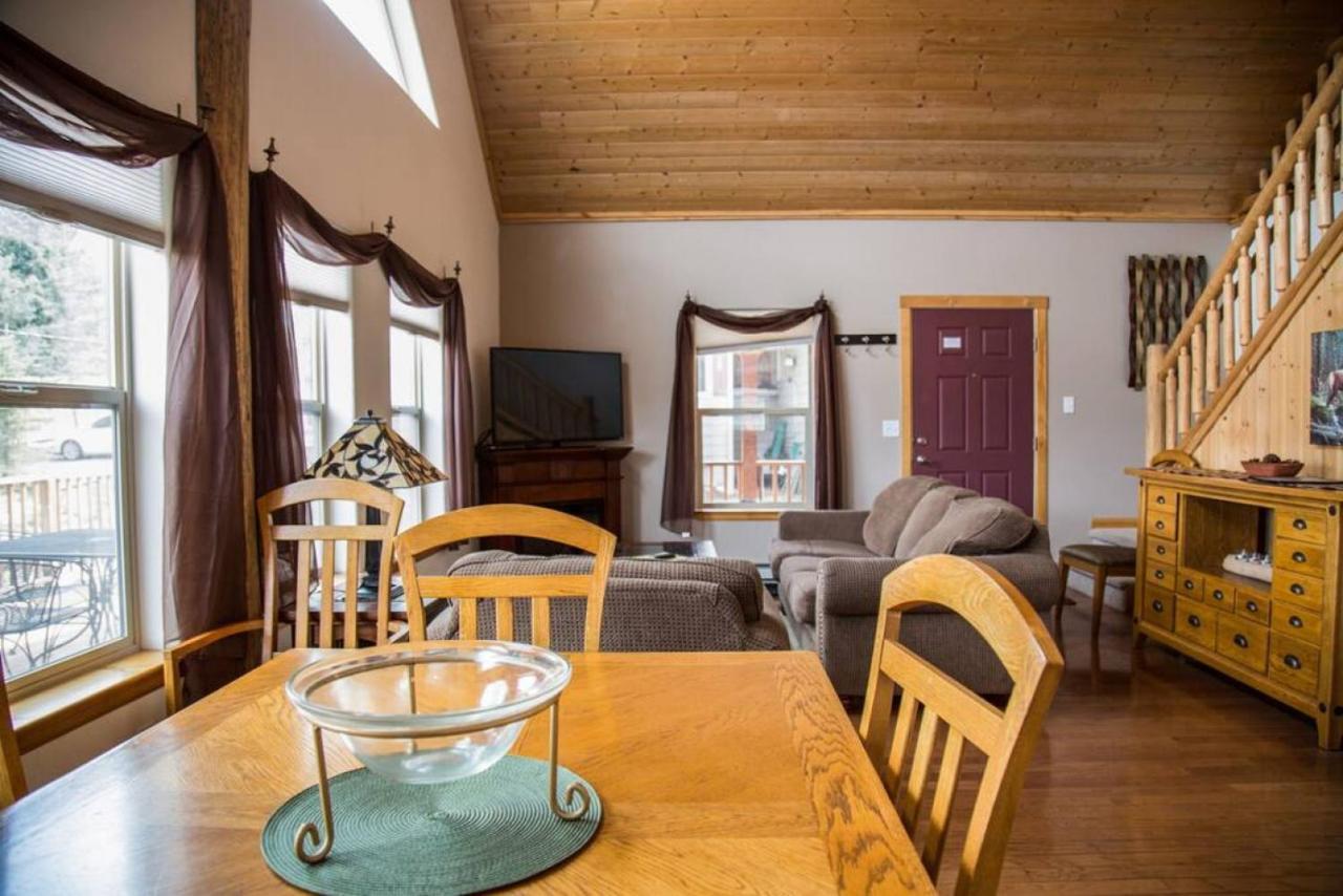 Old Man Mountain, Spacious Lodge With Loft Great For Families, Dogs Allowed Estes Park Bagian luar foto