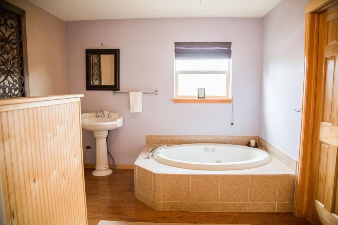 Old Man Mountain, Spacious Lodge With Loft Great For Families, Dogs Allowed Estes Park Bagian luar foto