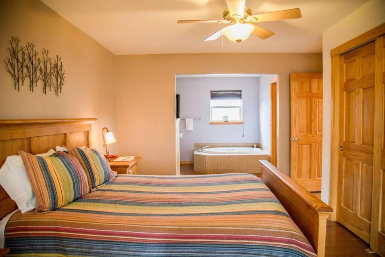 Old Man Mountain, Spacious Lodge With Loft Great For Families, Dogs Allowed Estes Park Bagian luar foto